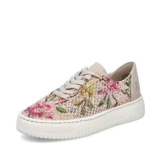 Rieker Women's Shoes | N9919 - Image 1