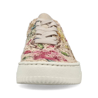 Rieker Women's Shoes | N9919 - Image 6