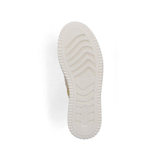Rieker Women's Shoes | N9919 - Image 7