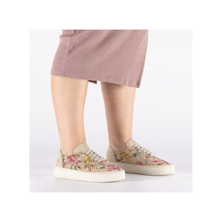 Rieker Women's Shoes | N9919 - Image 10