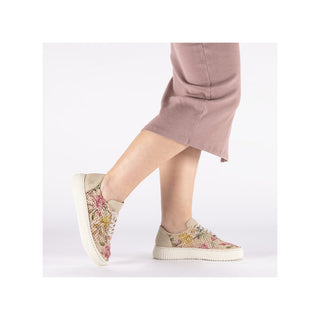 Rieker Women's Shoes | N9919 - Image 11