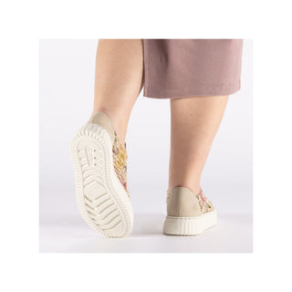 Rieker Women's Shoes | N9919 - Image 12