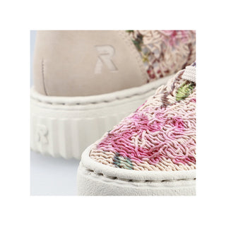 Rieker Women's Shoes | N9919 - Image 13