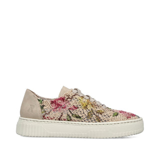 Rieker Women's Shoes | N9919 - Image 14