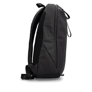 remonte Bag | Q0531 - Image 4