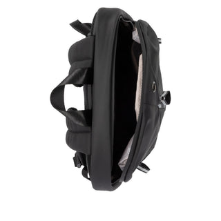 remonte Bag | Q0531 - Image 5