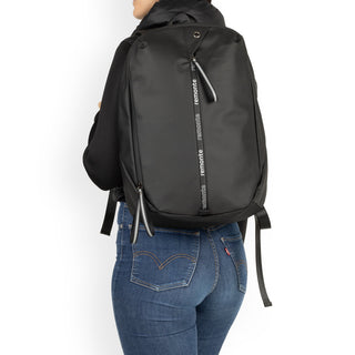 remonte Bag | Q0531 - Image 7