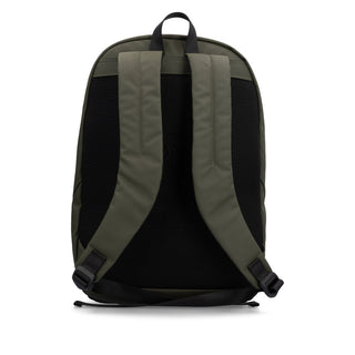 remonte Bag | Q0531 - Image 9