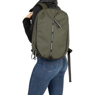 remonte Bag | Q0531 - Image 13