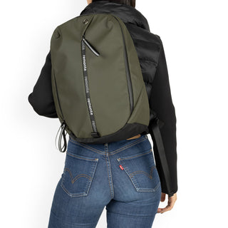 remonte Bag | Q0531 - Image 14