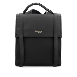 remonte Bag | Q0532 - Image 1