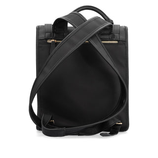 remonte Bag | Q0532 - Image 2