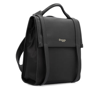 remonte Bag | Q0532 - Image 3