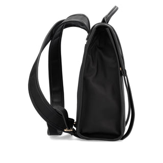remonte Bag | Q0532 - Image 4
