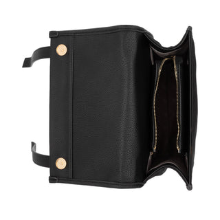 remonte Bag | Q0532 - Image 5