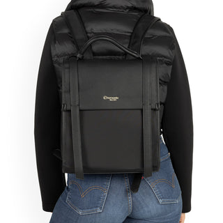 remonte Bag | Q0532 - Image 6