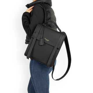 remonte Bag | Q0532 - Image 7