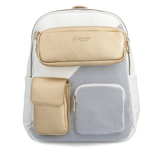 Remonte Bag | Q0537 - Image 1