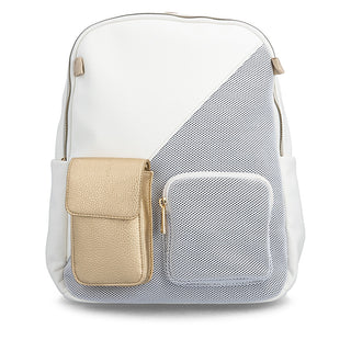 Remonte Bag | Q0537 - Image 2
