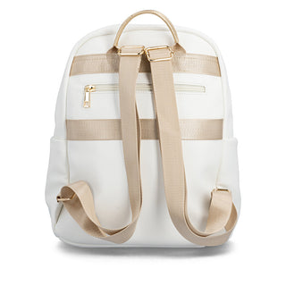 Remonte Bag | Q0537 - Image 3