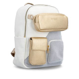 Remonte Bag | Q0537 - Image 4