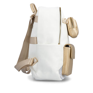 Remonte Bag | Q0537 - Image 5
