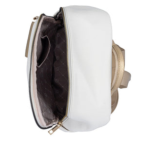Remonte Bag | Q0537 - Image 6
