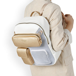Remonte Bag | Q0537 - Image 7