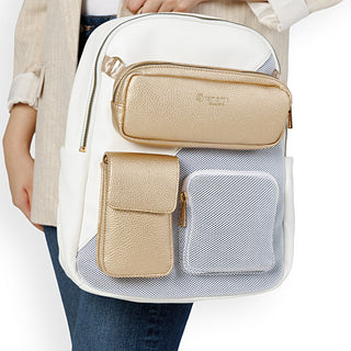 Remonte Bag | Q0537 - Image 8