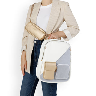 Remonte Bag | Q0537 - Image 9