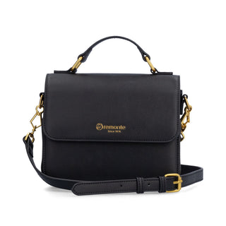 remonte Bag | Q0632 - Image 1