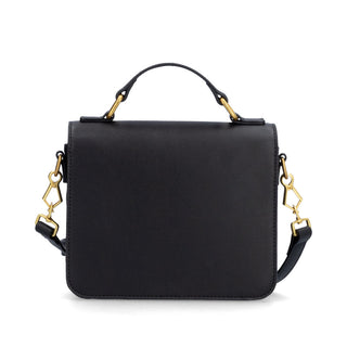 remonte Bag | Q0632 - Image 2