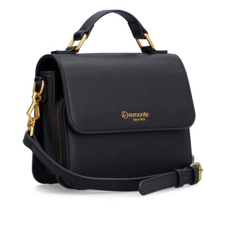 remonte Bag | Q0632 - Image 3