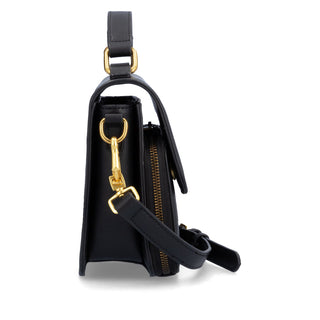 remonte Bag | Q0632 - Image 4