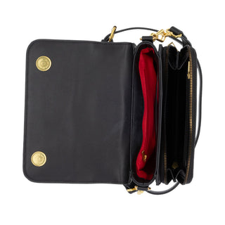 remonte Bag | Q0632 - Image 5