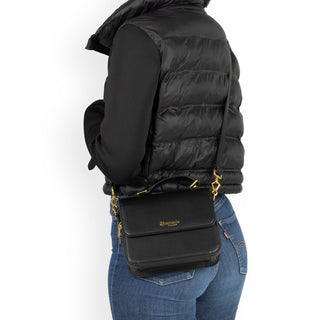 remonte Bag | Q0632 - Image 6