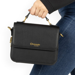 remonte Bag | Q0632 - Image 7