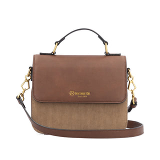 remonte Bag | Q0632 - Image 8