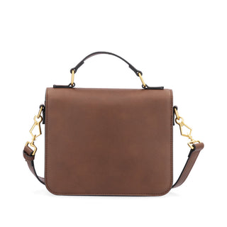 remonte Bag | Q0632 - Image 9