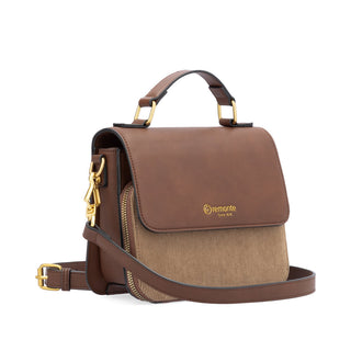 remonte Bag | Q0632 - Image 10