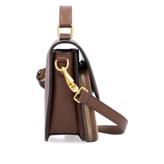 remonte Bag | Q0632 - Image 11