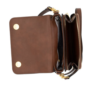 remonte Bag | Q0632 - Image 12