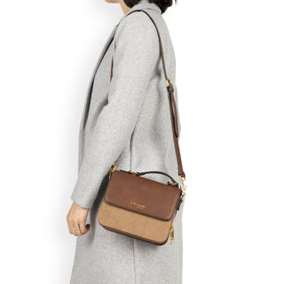 remonte Bag | Q0632 - Image 13