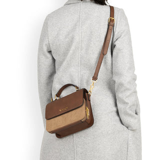 remonte Bag | Q0632 - Image 14