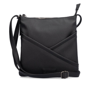 remonte Bag | Q0633 - Image 2