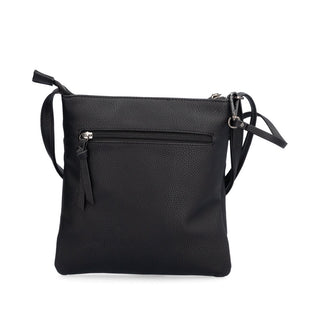 remonte Bag | Q0633 - Image 3