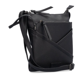 remonte Bag | Q0633 - Image 4