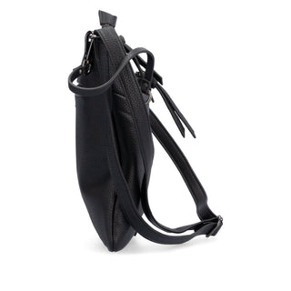 remonte Bag | Q0633 - Image 5