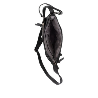 remonte Bag | Q0633 - Image 6