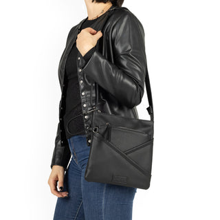remonte Bag | Q0633 - Image 7